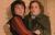 may-harryandhermione.jpg