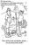 Nom du fichier : mmi0229l.jpg
Poids du fichier : 22Ko
Dimensions : 267x400
Ajouté le : 19 Fev 2005 mmi0229l.jpg