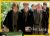Nom du fichier : nath_maraudeurs.jpg
Poids du fichier : 121Ko
Dimensions : 369x272
Ajouté le : 22 Fev 2007 nath_maraudeurs.jpg
