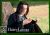Nom du fichier : nath_roguejeune.jpg
Poids du fichier : 83Ko
Dimensions : 281x201
Ajouté le : 22 Fev 2007 nath_roguejeune.jpg