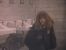 normal_0350.jpg