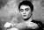 Nom du fichier : normal_danielradcliffe-gofpressconf06.jpg
Poids du fichier : 80Ko
Dimensions : 400x277
Ajouté le : 5 Fev 2006 normal_danielradcliffe-gofpressconf06.jpg