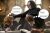 Nom du fichier : normalgofkitharryronsnape2xq.jpg
Poids du fichier : 69Ko
Dimensions : 676x450
Ajouté le : 23 Nov 2005 normalgofkitharryronsnape2xq.jpg