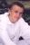 pix117.jpg