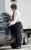 Nom du fichier : r_sets_radcliffe01.jpg
Poids du fichier : 16Ko
Dimensions : 236x373
Ajouté le : 25 Dec 2004 r_sets_radcliffe01.jpg