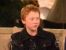 rupert_in_view (12).jpg