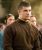 Nom du fichier : stanislav.jpg
Poids du fichier : 257Ko
Dimensions : 1152x1365
Ajouté le : 2 Aout 2005 stanislav.jpg