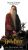 Nom du fichier : teaser_allocine_dumbledore.jpg
Poids du fichier : 69Ko
Dimensions : 592x1031
Ajouté le : 27 Dec 2004 teaser_allocine_dumbledore.jpg
