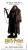 Nom du fichier : teaser_allocine_hagrid.jpg
Poids du fichier : 67Ko
Dimensions : 592x1031
Ajouté le : 27 Dec 2004 teaser_allocine_hagrid.jpg