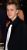 tom_felton001b%5B1%5D.jpg