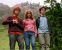 trio_hill_scabbers.jpg