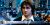 Nom du fichier : uhpmtv029vi.jpg
Poids du fichier : 205Ko
Dimensions : 724x365
Ajouté le : 19 Nov 2005 uhpmtv029vi.jpg