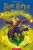 Nom du fichier : ukraine-book6~0.jpg
Poids du fichier : 66Ko
Dimensions : 397x600
Ajouté le : 24 Jan 2006 ukraine-book6~0.jpg