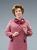 umbridge%257E2.jpg