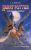 Nom du fichier : x_azkaban_dk_1.jpg
Poids du fichier : 18Ko
Dimensions : 200x320
Ajouté le : 26 Dec 2004 x_azkaban_dk_1.jpg