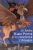 Nom du fichier : x_azkaban_fra_1.jpg
Poids du fichier : 12Ko
Dimensions : 200x298
Ajouté le : 26 Dec 2004 x_azkaban_fra_1.jpg