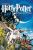 Nom du fichier : x_azkaban_swe_1.jpg
Poids du fichier : 19Ko
Dimensions : 201x300
Ajouté le : 26 Dec 2004 x_azkaban_swe_1.jpg